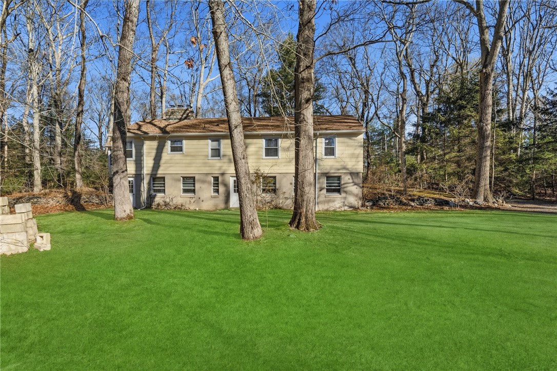 100 Forge Road North Kingstown, RI 02852 - Photo 8 of 50