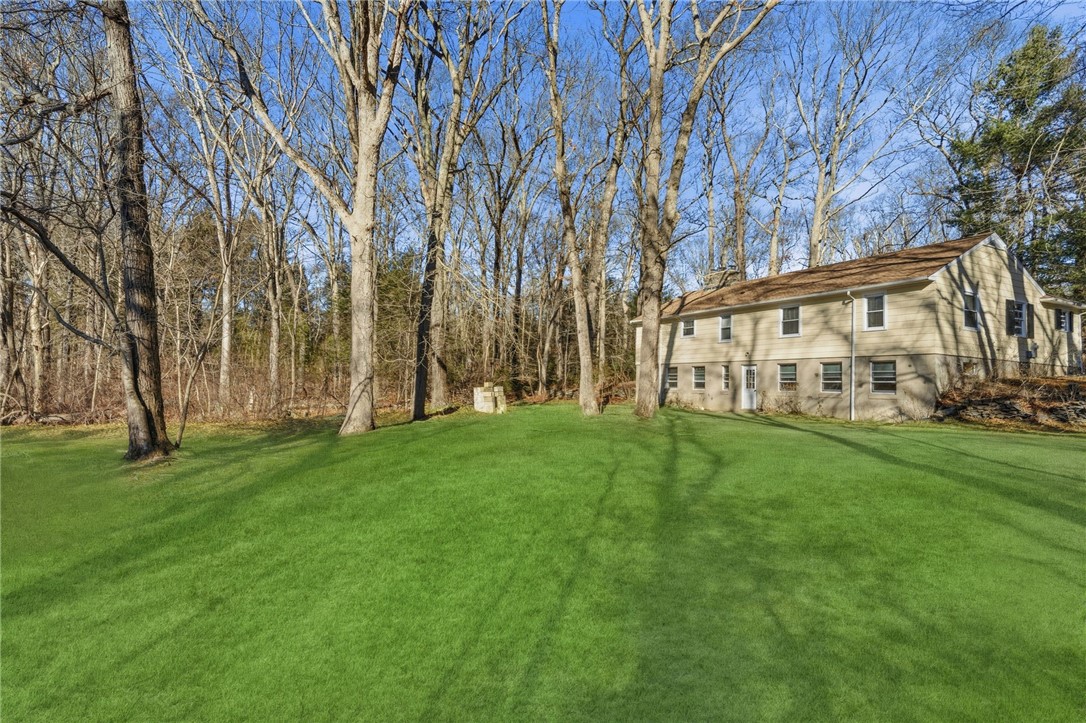 100 Forge Road North Kingstown, RI 02852 - Photo 9 of 50