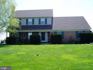 406 Truce Road New Providence, PA 17560 - Photo 3 of 3