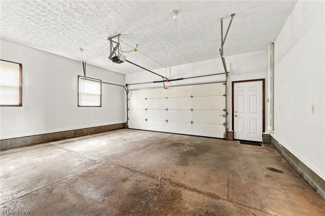 2914 Serfass Road Clinton, OH 44216 - Photo 33 of 40 Gallery Image 33