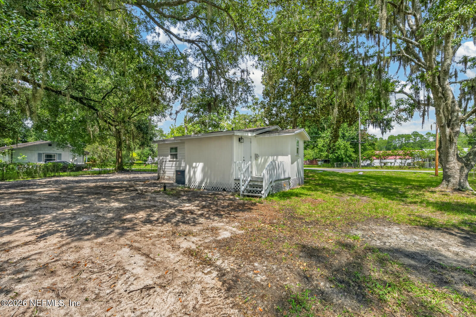 8876 Old Plank Road Jacksonville, FL 32220 - Photo 26 of 35 8876 Old Plank Rd_32220-26