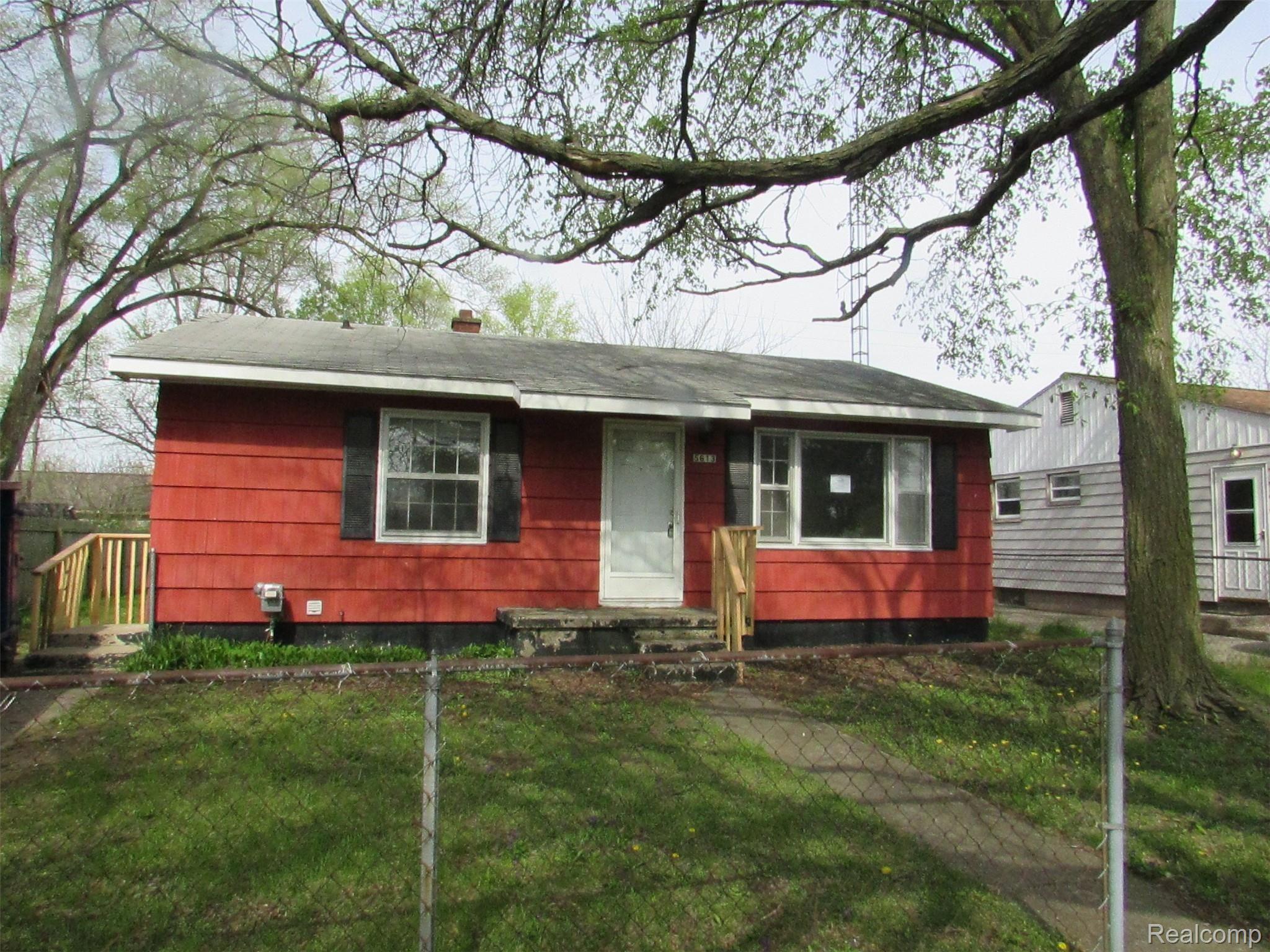 5613 Branch Road Flint, MI 48506 - Photo 1 of 17 branch initials 5-16-19 2019-02-12 053.JPG