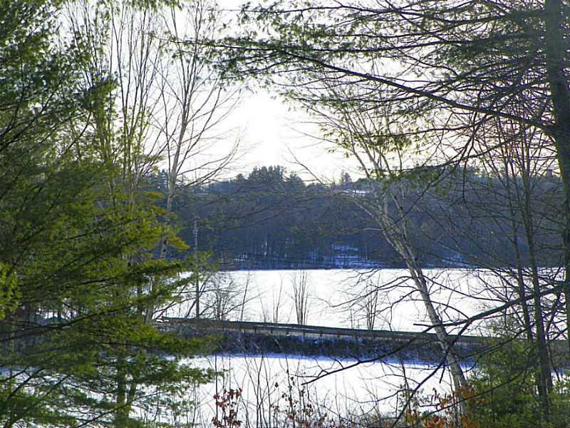 12 Jackson Road Poland, ME 04274 - Photo 26 of 31 View.