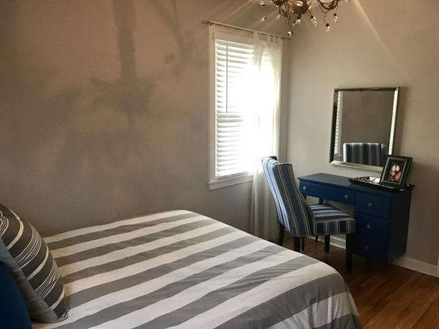 1018 Preston Drive Nashville, TN 37206 - Photo 11 of 19 Gallery Image 11