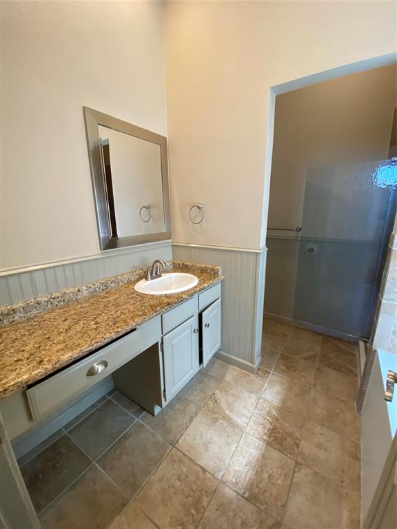 9970 Randel Road Frisco, TX 75033 - Photo 11 of 15