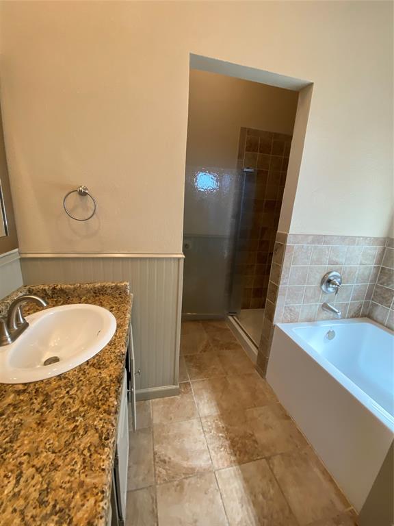 9970 Randel Road Frisco, TX 75033 - Photo 12 of 15