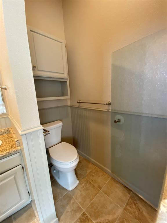 9970 Randel Road Frisco, TX 75033 - Photo 13 of 15