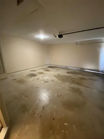 $2,300 | 9970 Randel Road, Frisco, TX 75033