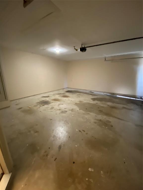 9970 Randel Road Frisco, TX 75033 - Photo 14 of 15