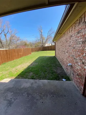 $2,300 | 9970 Randel Road, Frisco, TX 75033