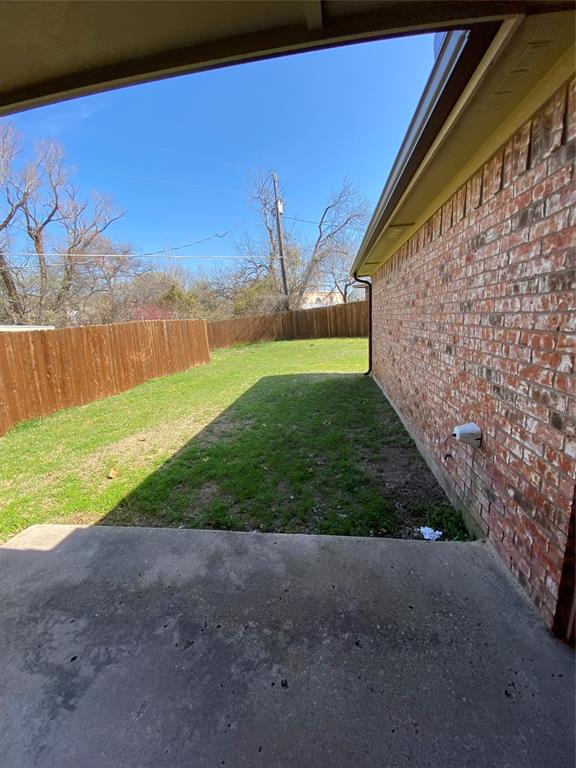 9970 Randel Road Frisco, TX 75033 - Photo 15 of 15