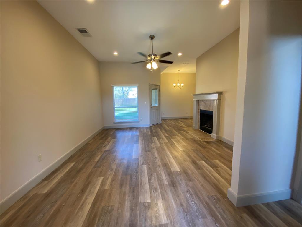 9970 Randel Road Frisco, TX 75033 - Photo 2 of 15