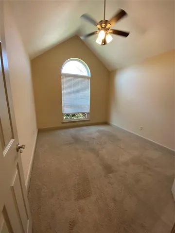 $2,300 | 9970 Randel Road, Frisco, TX 75033