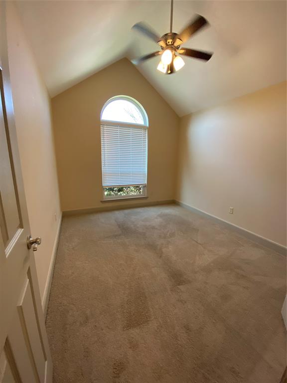 9970 Randel Road Frisco, TX 75033 - Photo 3 of 15