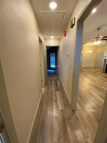 $2,300 | 9970 Randel Road, Frisco, TX 75033