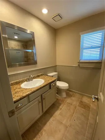 $2,300 | 9970 Randel Road, Frisco, TX 75033