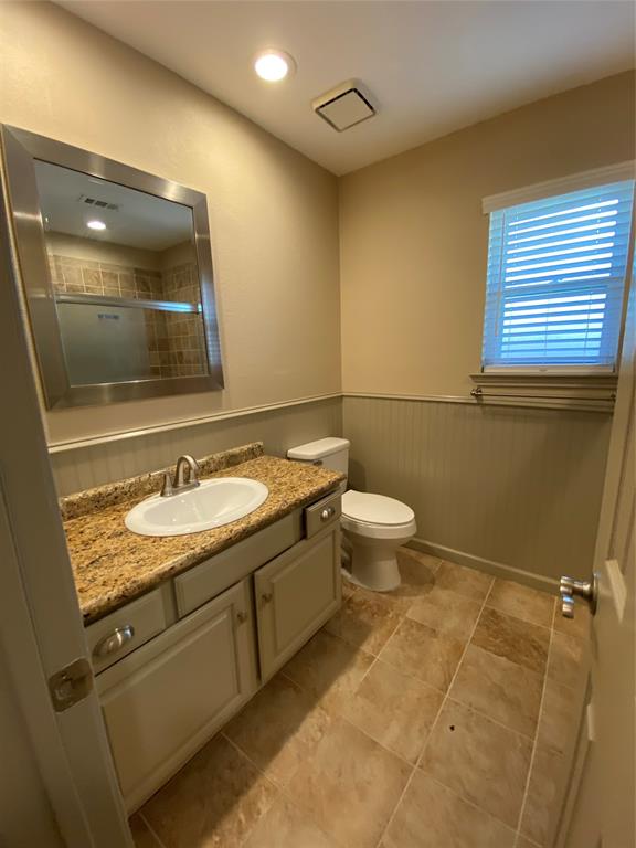 9970 Randel Road Frisco, TX 75033 - Photo 5 of 15