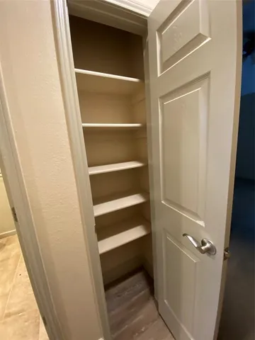 $2,300 | 9970 Randel Road, Frisco, TX 75033