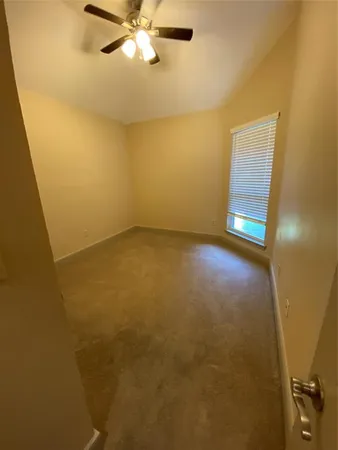 $2,300 | 9970 Randel Road, Frisco, TX 75033