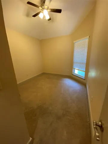 $2,300 | 9970 Randel Road, Frisco, TX 75033