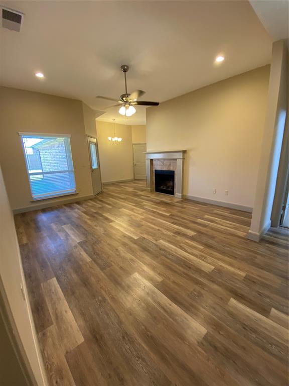 9970 Randel Road Frisco, TX 75033 - Photo 8 of 15