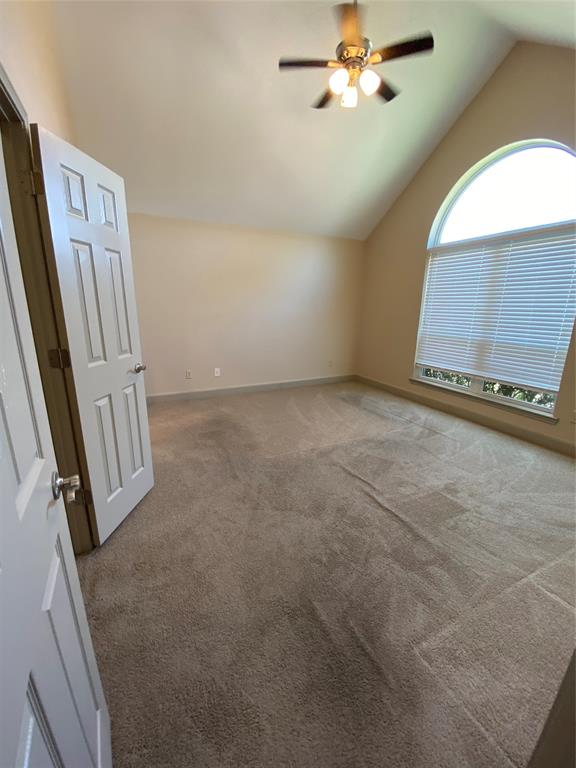 9970 Randel Road Frisco, TX 75033 - Photo 9 of 15