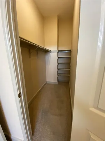 $2,300 | 9970 Randel Road, Frisco, TX 75033