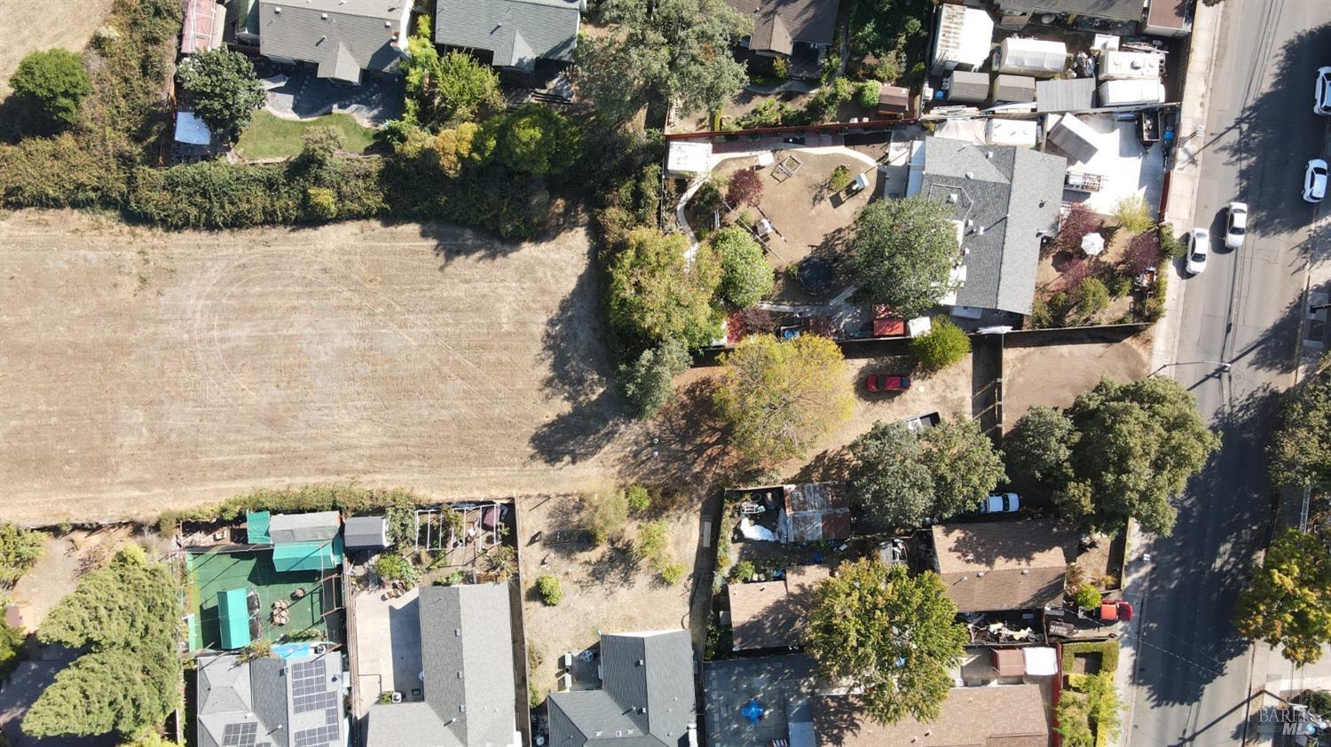 0 West Avenue Santa Rosa, CA 95407 - Photo 11 of 22