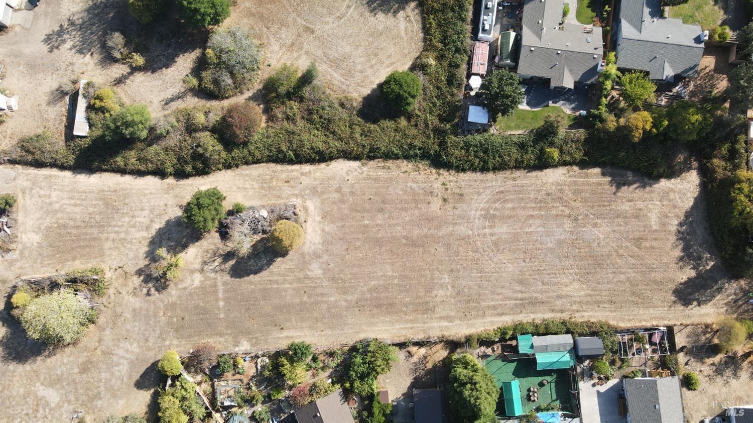 0 West Avenue Santa Rosa, CA 95407 - Photo 12 of 22