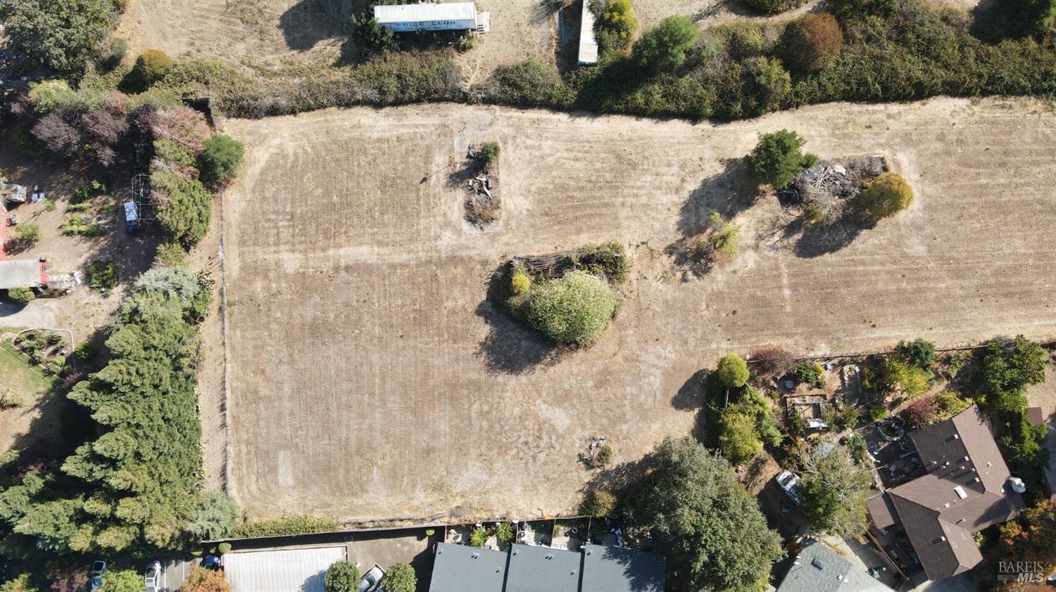 0 West Avenue Santa Rosa, CA 95407 - Photo 13 of 22