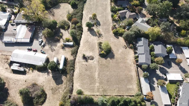 $1,500,000 | 0 West Avenue, Santa Rosa, CA 95407