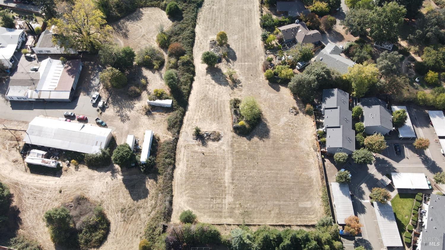 0 West Avenue Santa Rosa, CA 95407 - Photo 15 of 22