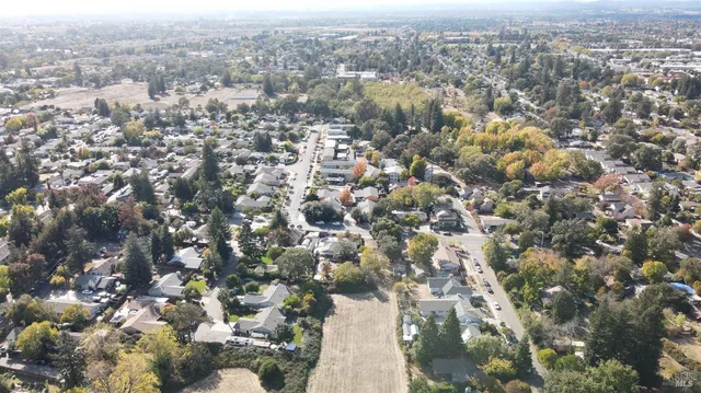 $1,500,000 | 0 West Avenue, Santa Rosa, CA 95407