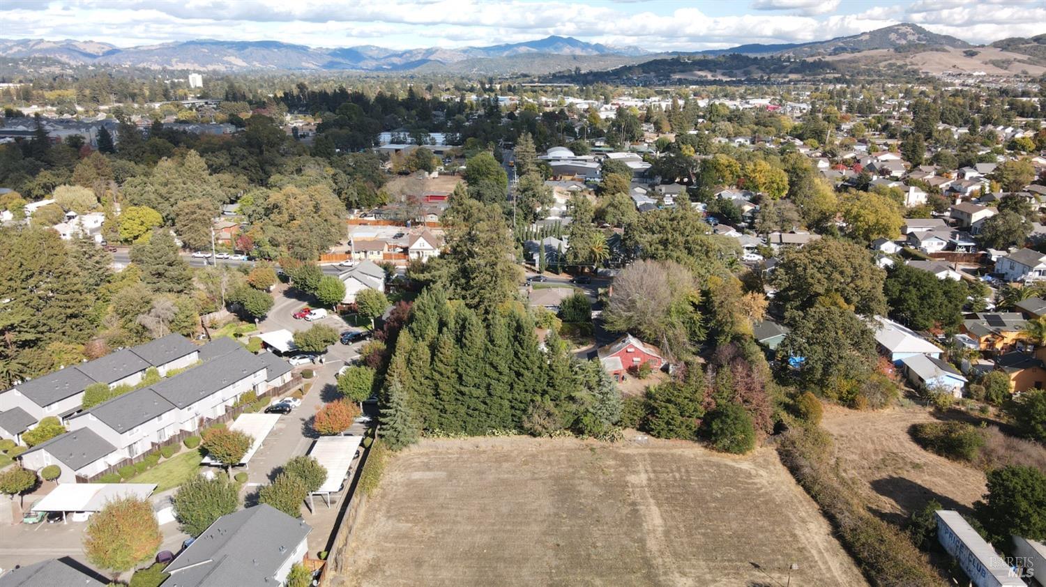 0 West Avenue Santa Rosa, CA 95407 - Photo 17 of 22