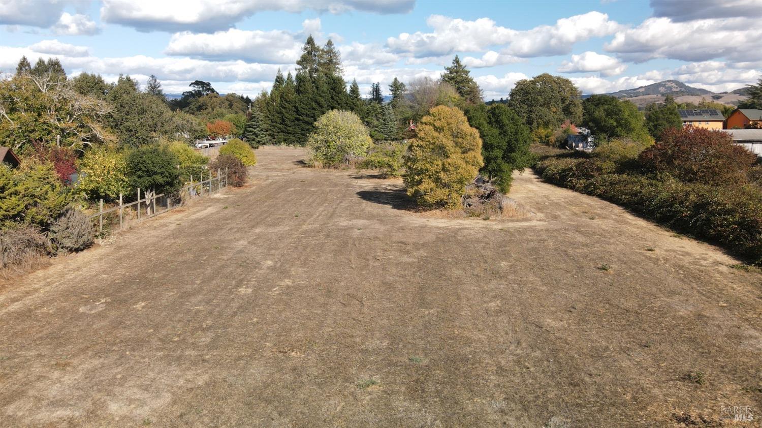 0 West Avenue Santa Rosa, CA 95407 - Photo 18 of 22