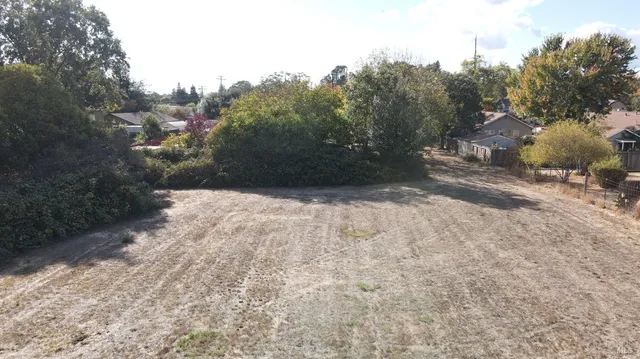 $1,500,000 | 0 West Avenue, Santa Rosa, CA 95407