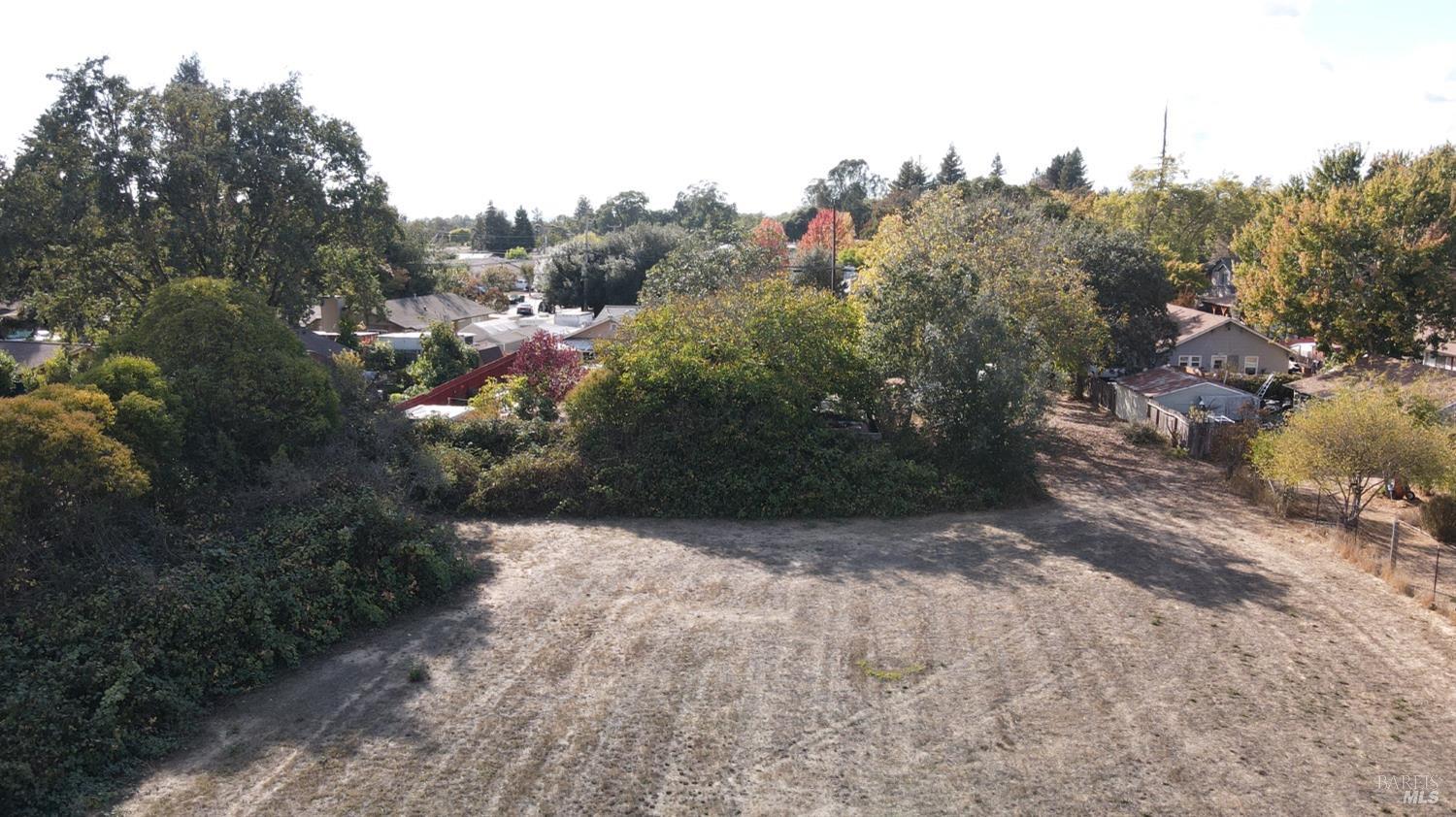 0 West Avenue Santa Rosa, CA 95407 - Photo 20 of 22