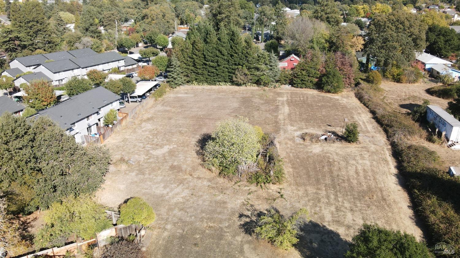 0 West Avenue Santa Rosa, CA 95407 - Photo 2 of 22