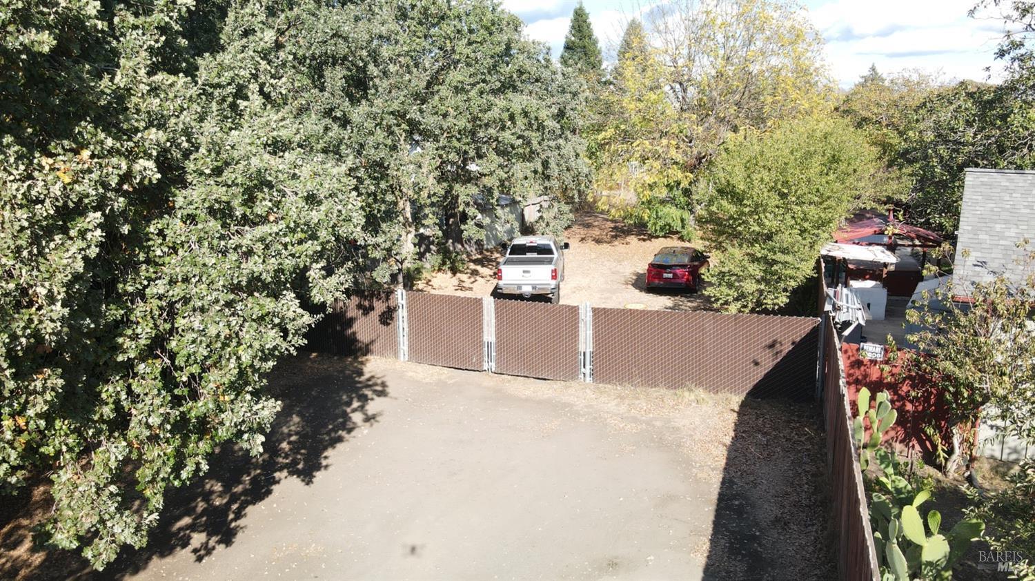 0 West Avenue Santa Rosa, CA 95407 - Photo 21 of 22