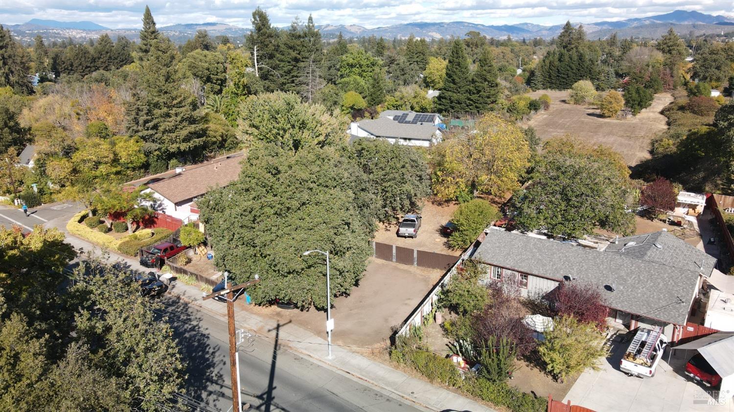 0 West Avenue Santa Rosa, CA 95407 - Photo 4 of 22