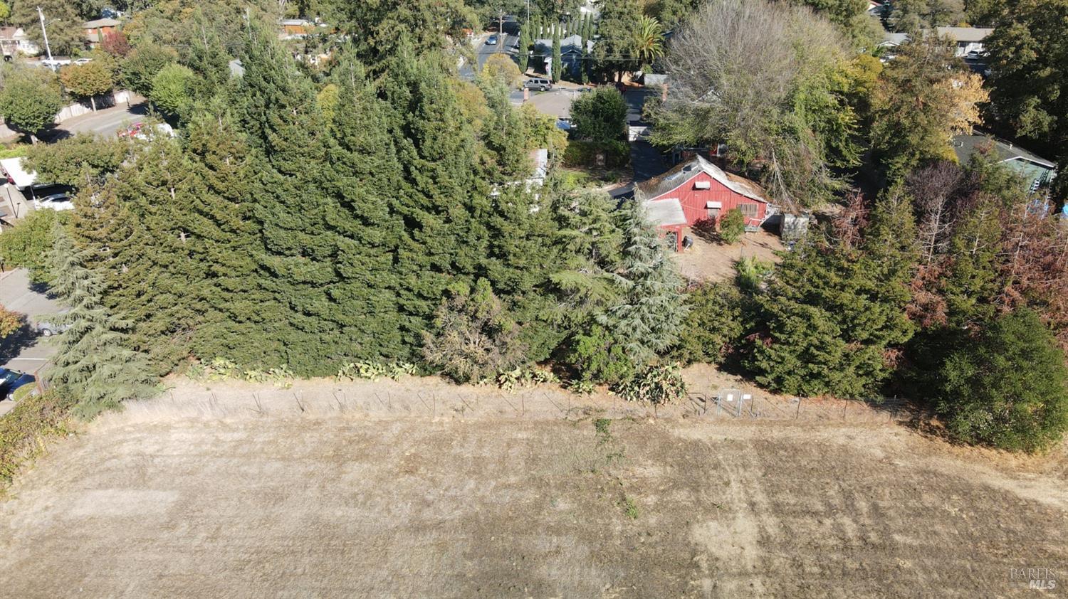 0 West Avenue Santa Rosa, CA 95407 - Photo 6 of 22