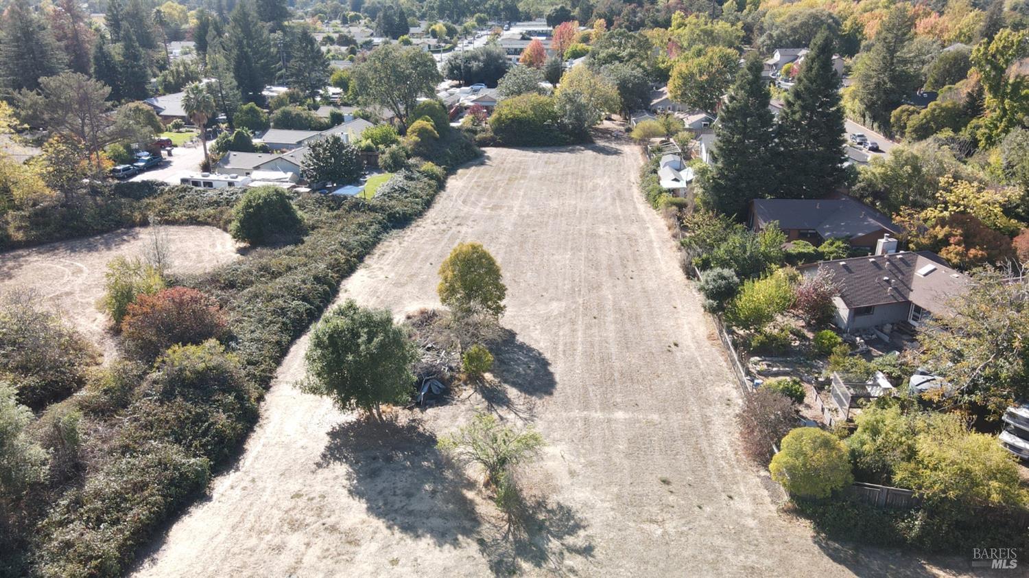 0 West Avenue Santa Rosa, CA 95407 - Photo 9 of 22