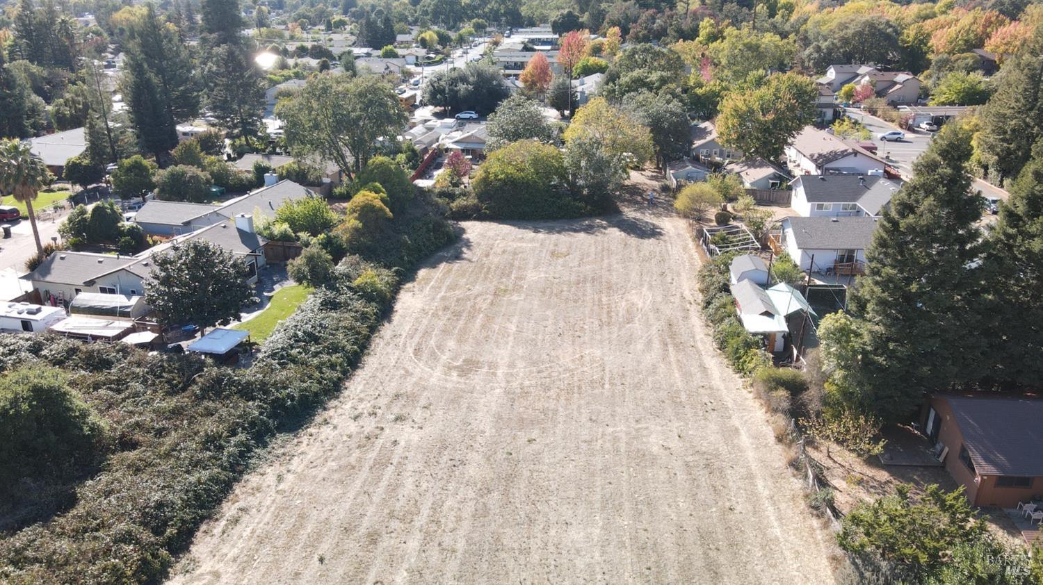 0 West Avenue Santa Rosa, CA 95407 - Photo 10 of 22