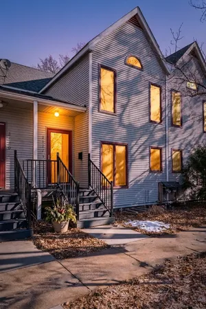 $250,000 | 2122 East 22nd Street, Minneapolis, MN 55404