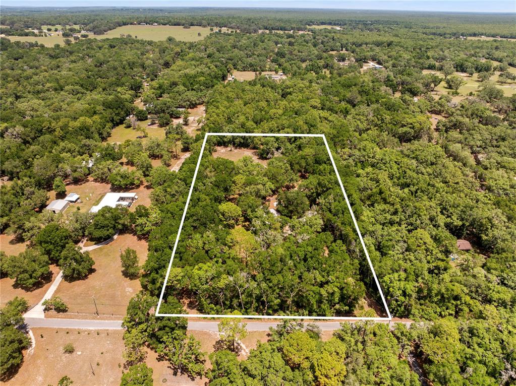 27137 Lambeth Road Brooksville, FL 34602 - Photo 65 of 67