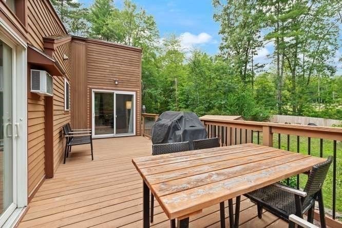 75 B South Road Pepperell, MA 01463 - Photo 23 of 26