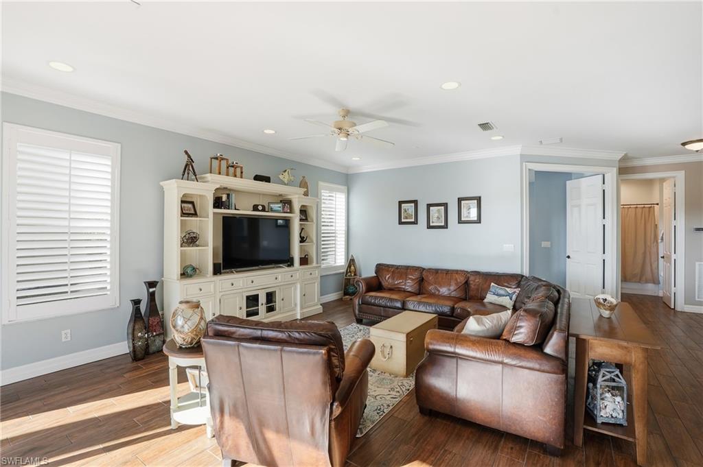 1870 Ivory Cane Point Naples, FL 34119 - Photo 11 of 50