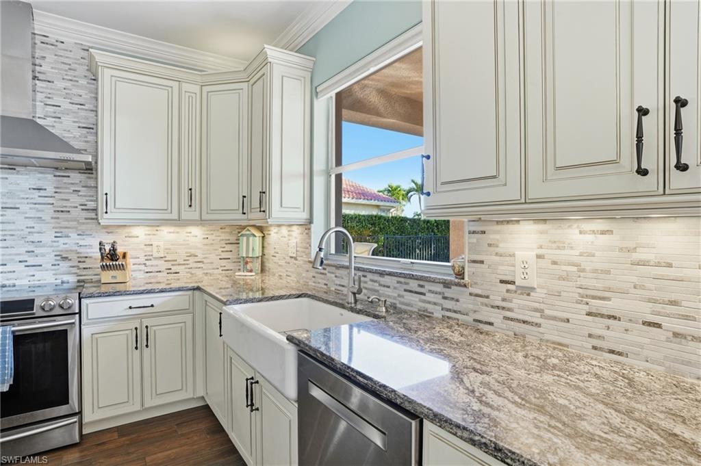 1870 Ivory Cane Point Naples, FL 34119 - Photo 17 of 50