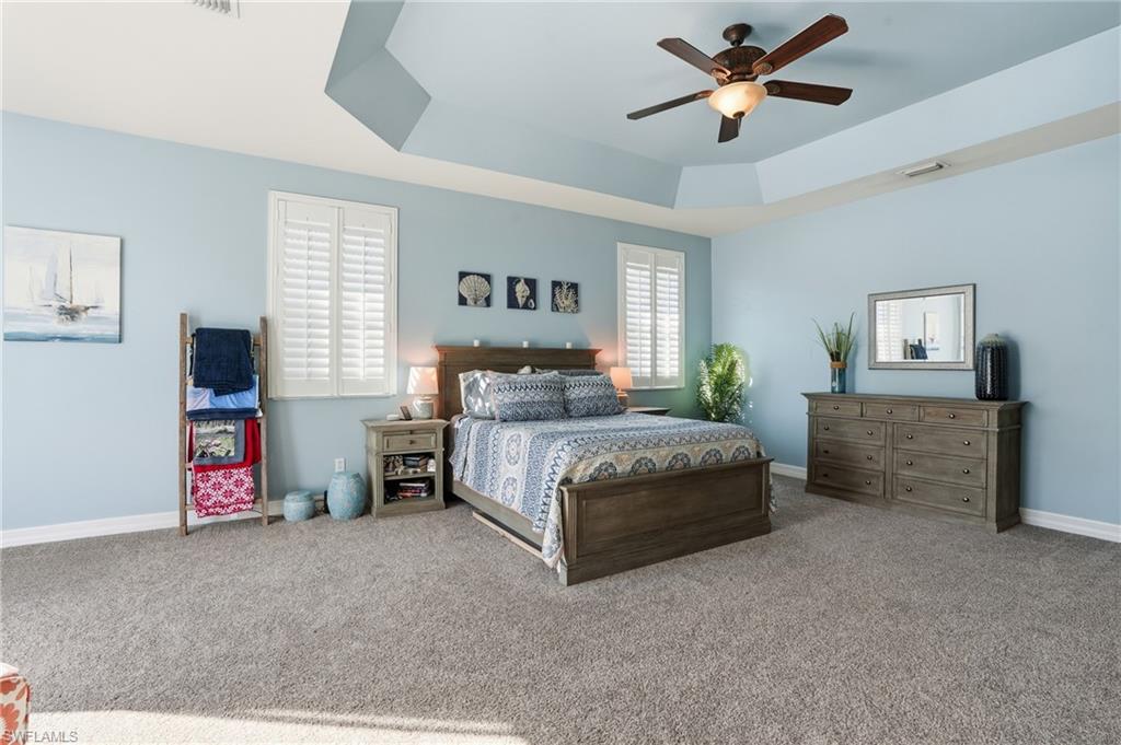 1870 Ivory Cane Point Naples, FL 34119 - Photo 22 of 50