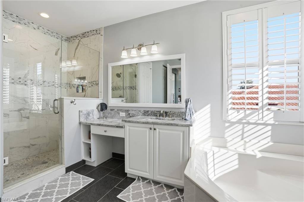 1870 Ivory Cane Point Naples, FL 34119 - Photo 26 of 50